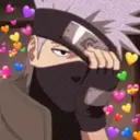 ♕Reactions anime 21