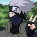 ♕Reactions anime 11