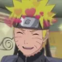 ♕Reactions anime 19