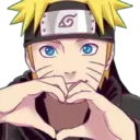 ♕Reactions anime 7