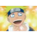 ♕Reactions anime 2
