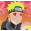 ♕Reactions anime 28