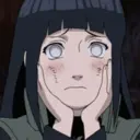 ♕Reactions anime 24