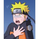 ♕Reactions anime 22