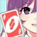 ♕Reactions anime 9