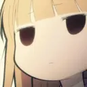 ♕Reactions anime 1