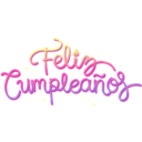 Cumpleaños
