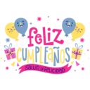 isi
feliz
CUMPLEAÑOS
SALUD Y FELICIDAD
iu: