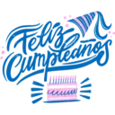 Feliz m
Cumpleanos
11
шиш