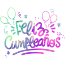 08
Feliz
Cumpleaños