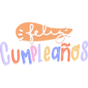 feling
CUMPLeaños