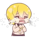︎kawaii anime ︎ 2