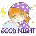 ︎kawaii anime ︎ 8