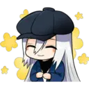 ︎kawaii anime ︎ 12