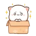IPeach Cats 1MOV 2