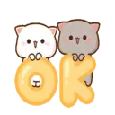 IPeach Cats 1MOV 3