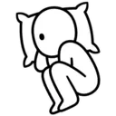 Sad Pictures 4