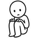 Sad Pictures 9
