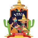 SAADAAAAAAA www.w aydess batman VIVA MEXICO AKANAKAKAP