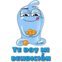 Condones Enamorados 9