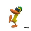 Pocoyo Mov 10