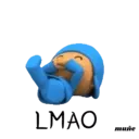 Pocoyo Mov 7