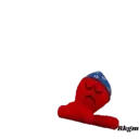 Pocoyo Mov 1