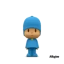 Pocoyo Mov 2