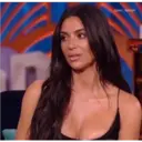 @zero_fucksgirl