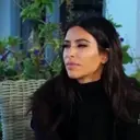 Kim K. moods 23