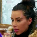 Kim K. moods 13
