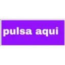 Ahora que tocaste el sticker 2
