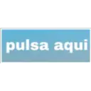 Ahora que tocaste el sticker 2