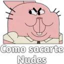 Caricaturas Prronas 12