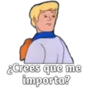 Caricaturas Prronas 29