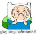 Caricaturas Prronas 6