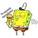 Caricaturas Prronas 23