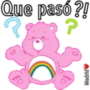 Que pasó?!
bbb
Madrid