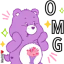 H
Madrid
0
IM
G