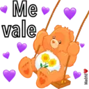Me
vale
Madrid