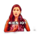 CAT VALENTINE 10