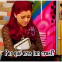 CAT VALENTINE 25