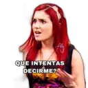 CAT VALENTINE 16