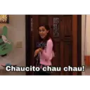 CAT VALENTINE 23