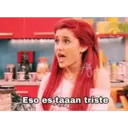 CAT VALENTINE 13