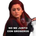 CAT VALENTINE 29