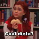 CAT VALENTINE 2