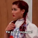 CAT VALENTINE 6
