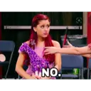 CAT VALENTINE 4