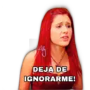 CAT VALENTINE 24